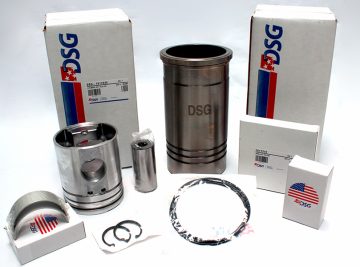 Reparacion international