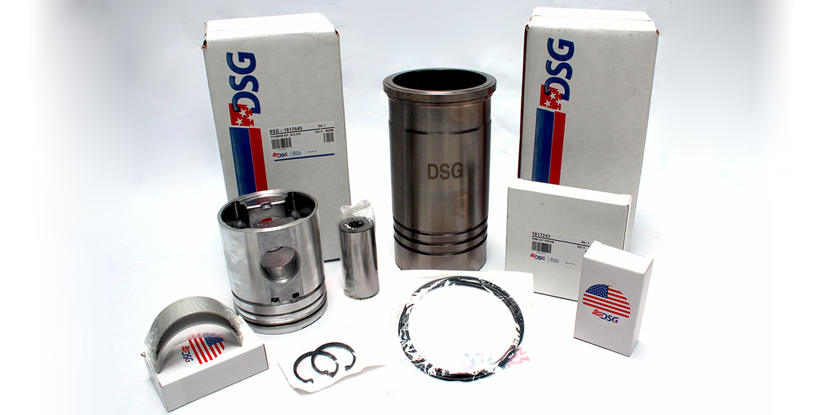 Reparacion international